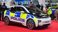 Imagine atasata: BMW-i3-Polizei-West Midlands Highway Police .jpg